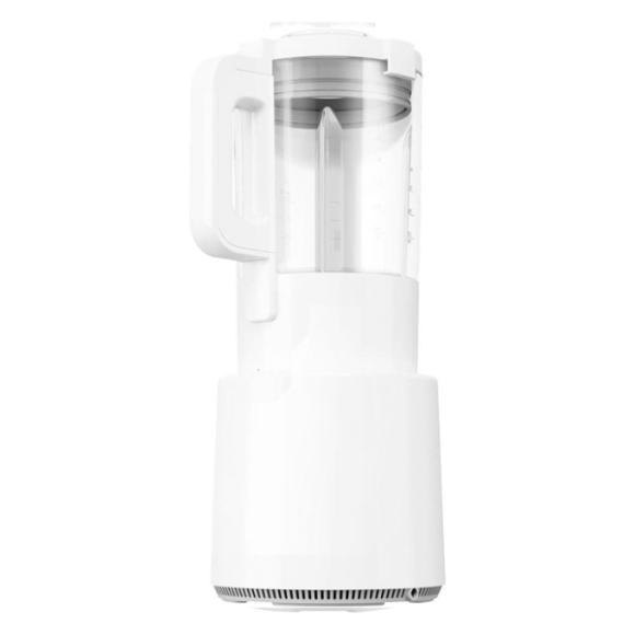 may-xay-sinh-to-xiaomi-smart-blender-1-6l-3